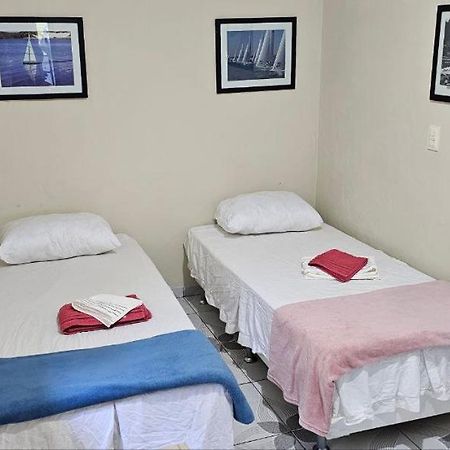 Casa Beira Rio Villa Nova Friburgo Buitenkant foto