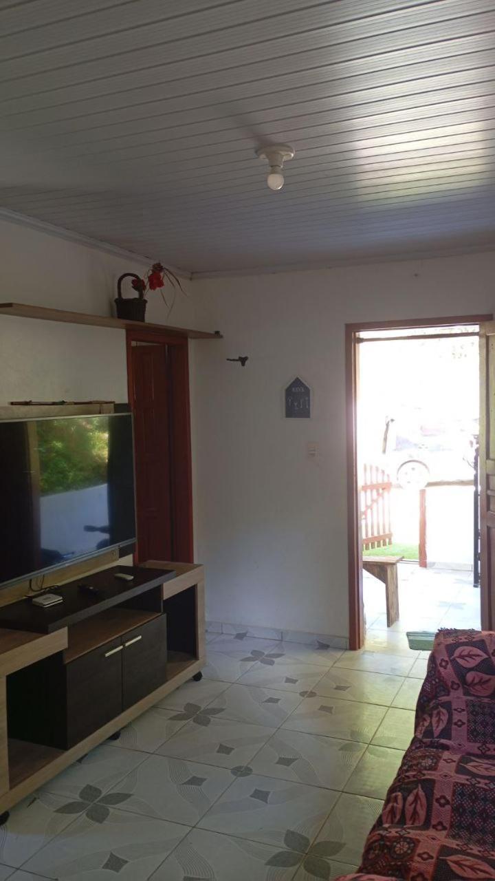 Casa Beira Rio Villa Nova Friburgo Buitenkant foto