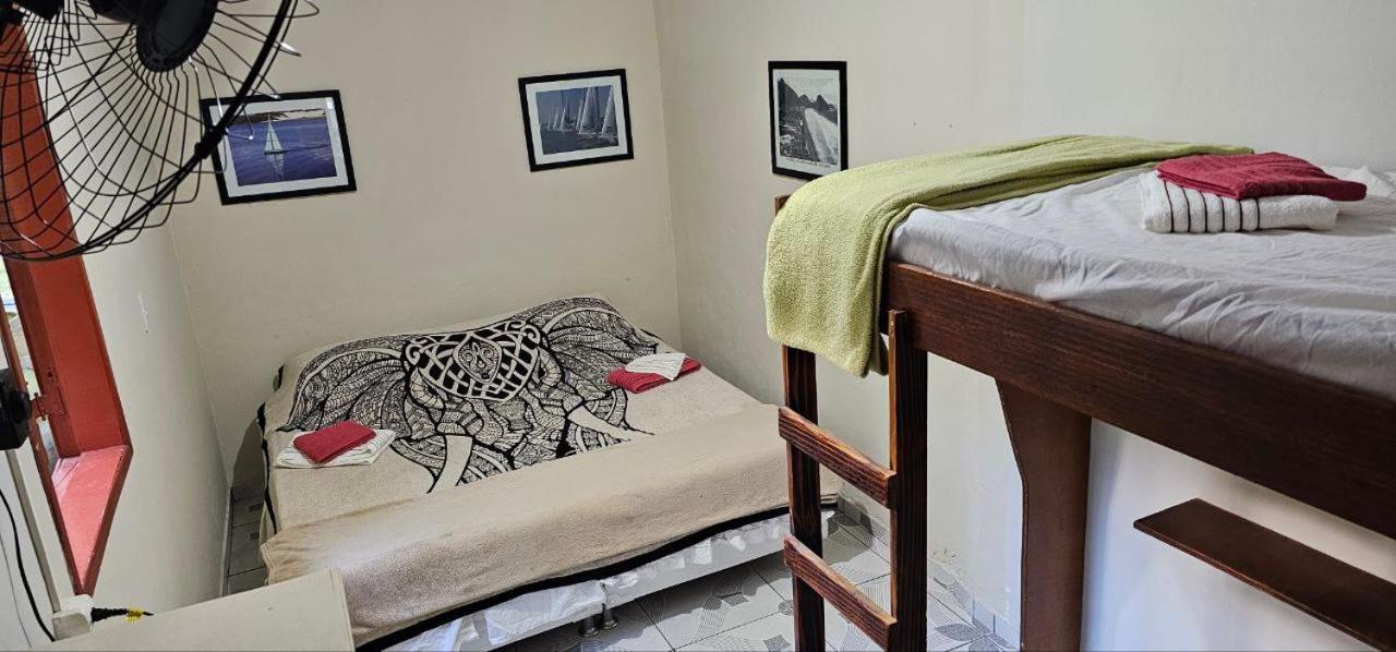 Casa Beira Rio Villa Nova Friburgo Buitenkant foto