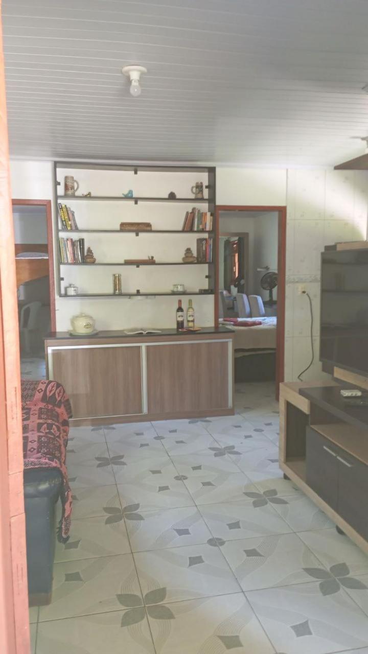 Casa Beira Rio Villa Nova Friburgo Buitenkant foto