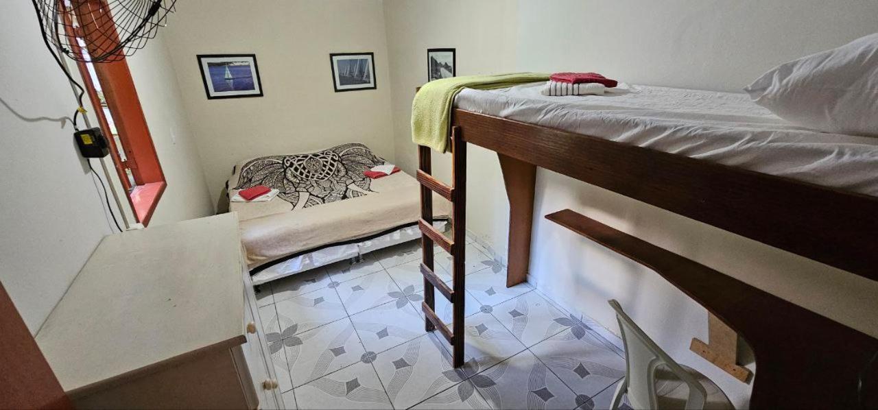 Casa Beira Rio Villa Nova Friburgo Buitenkant foto