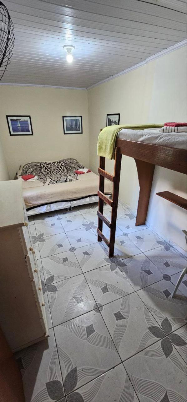 Casa Beira Rio Villa Nova Friburgo Buitenkant foto